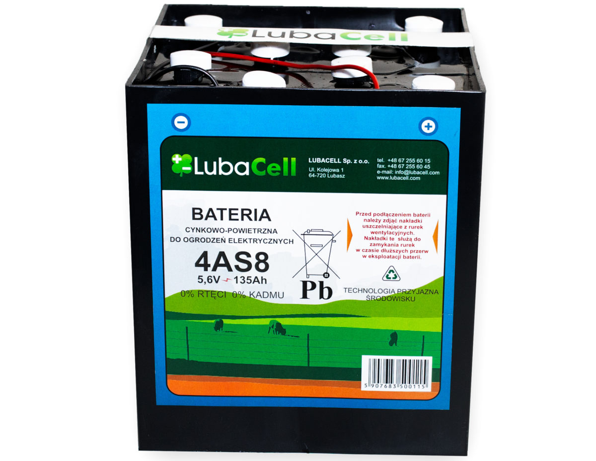 4as8-56v-135ah