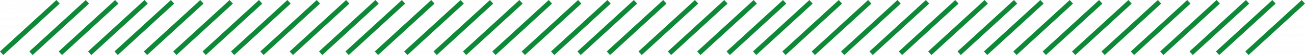 lines