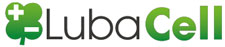 LubaCell.com Logo